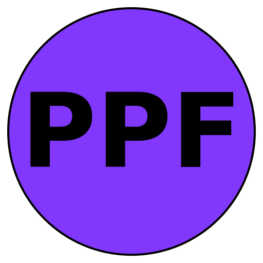 ProPulse Fitness